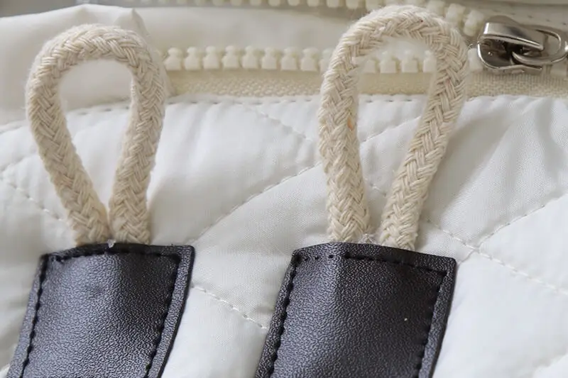 Varm og Komfortabel Babyflyverdragt i Velour