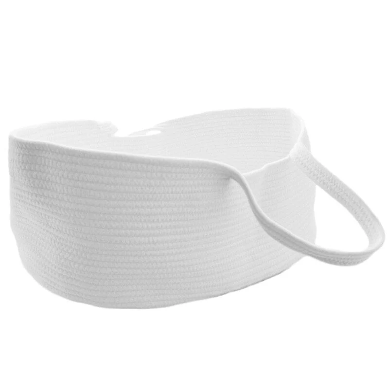 Naturlig og Sikker Babylift i Fleksibelt Design
