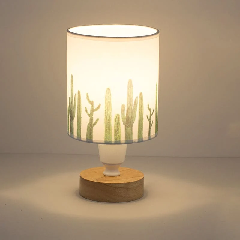 Justerbar Læselampe med Elegant Design og Klar LED-lys