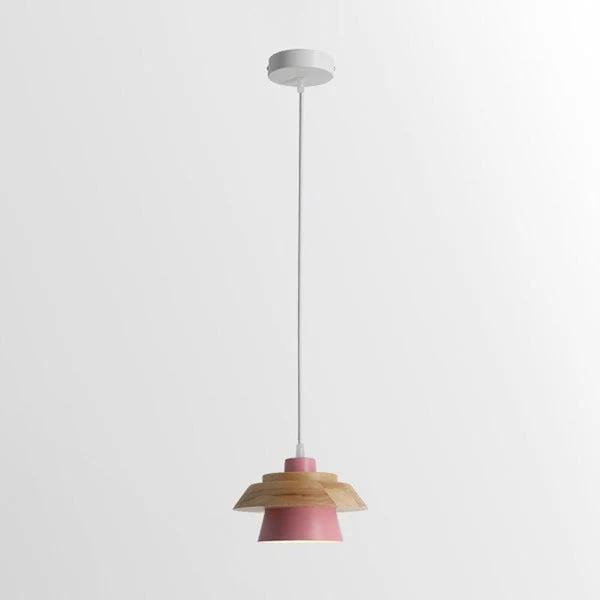 Moderne LED Væglampe i Glas - Energibesparende Elegance