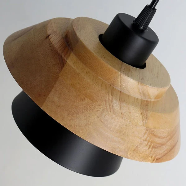 Moderne LED Væglampe i Glas - Energibesparende Elegance