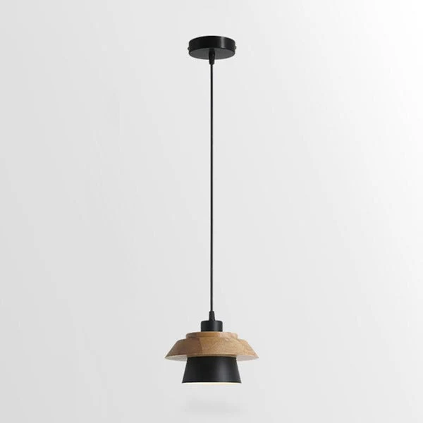 Moderne LED Væglampe i Glas - Energibesparende Elegance