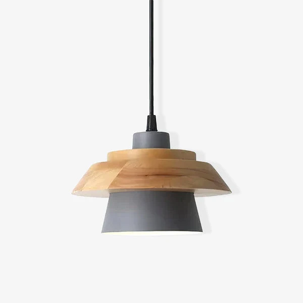 Moderne LED Væglampe i Glas - Energibesparende Elegance
