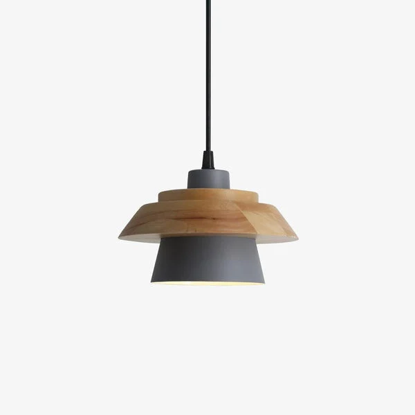 Moderne LED Væglampe i Glas - Energibesparende Elegance