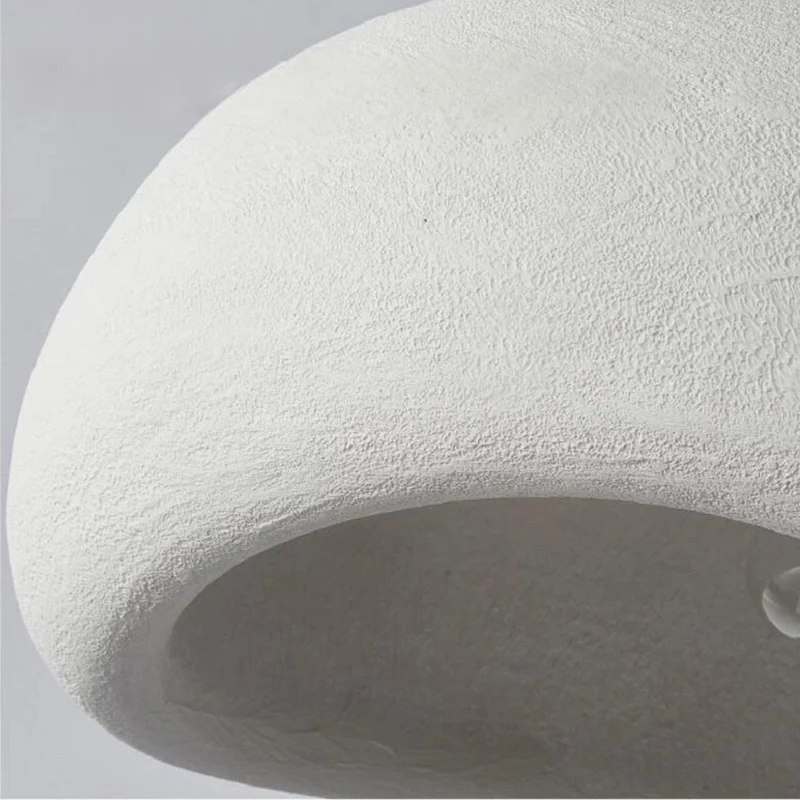 Elegant Pendel Lampe med Dæmpbar Lys til Spisestue