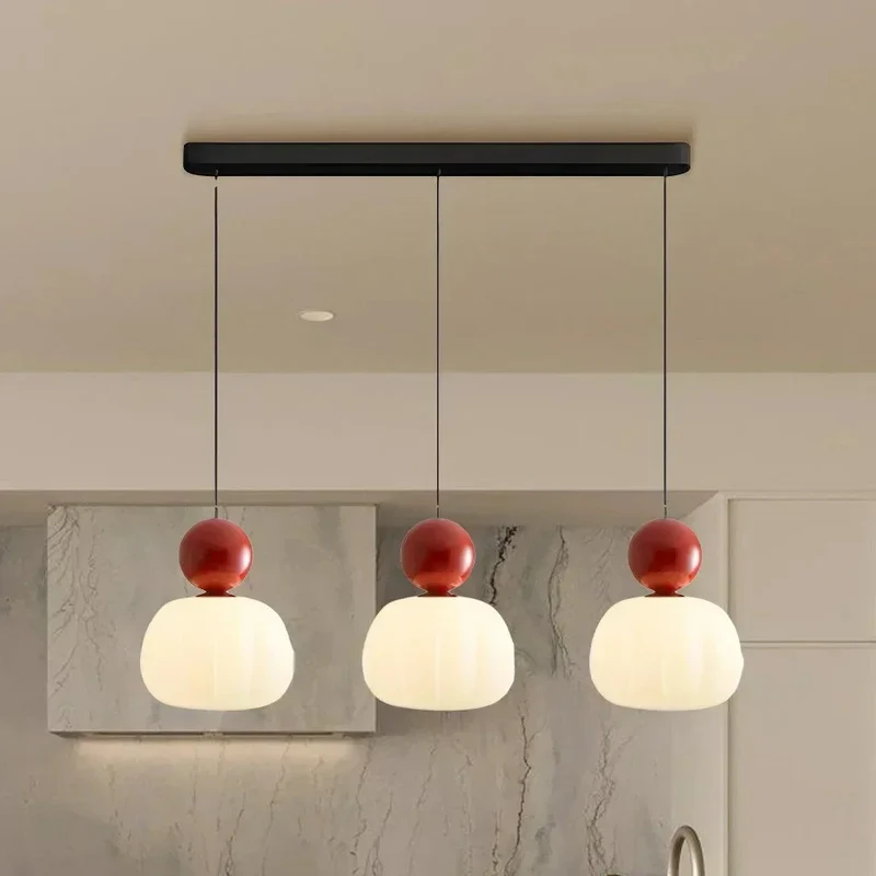 Art Deco Pendel Lampe – Elegant Belysning til Spisestuen
