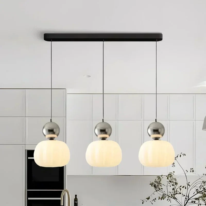 Art Deco Pendel Lampe – Elegant Belysning til Spisestuen