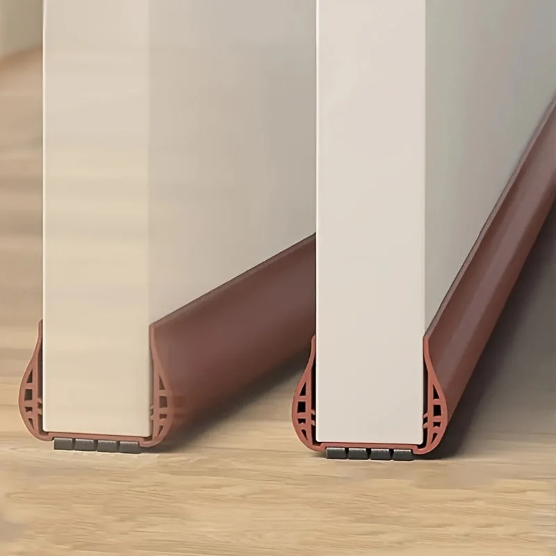 Energieffektiv Dørstopper i Polyester – Optimal Komfort