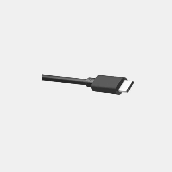 Vandtæt HD-endoskopkamera med WiFi og justerbare LED-lys