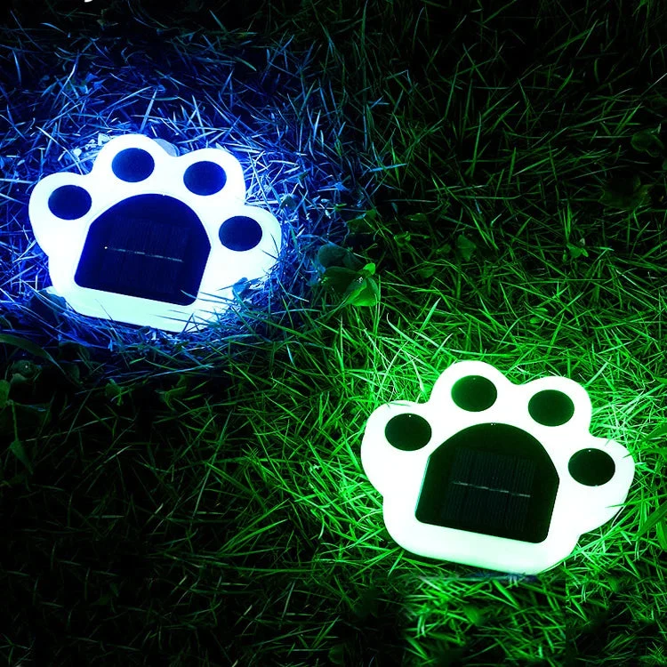 Solcelledrevne LED Lamper - Skab Hygge i Din Have