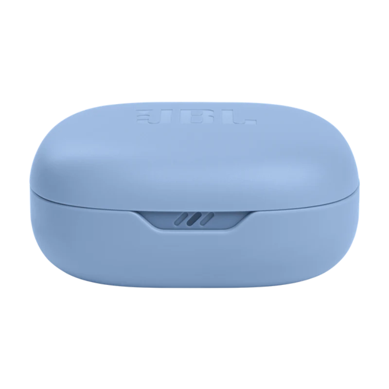 Trådløse Ørepropper med Lang Batteritid og Smart Betjening