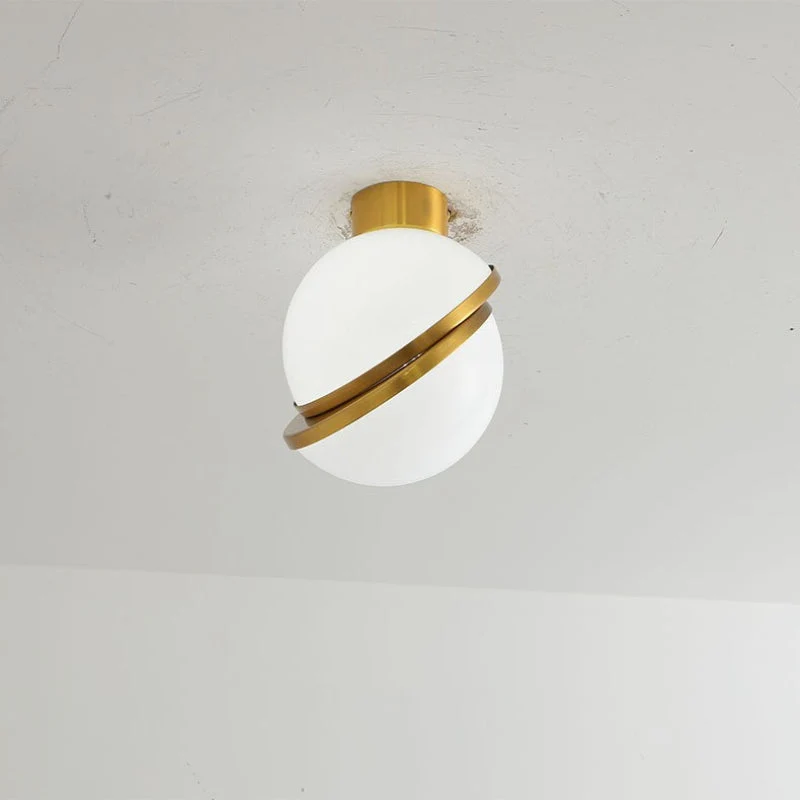 Stilfuld Bordlampe med Blødt Lys til Moderne Hjem