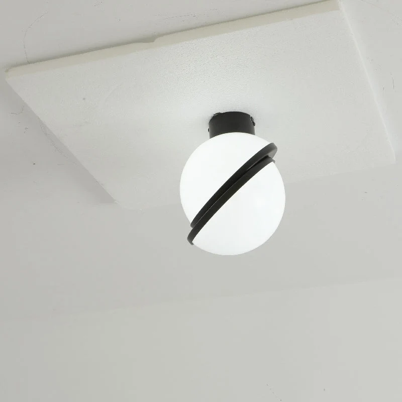 Stilfuld Bordlampe med Blødt Lys til Moderne Hjem
