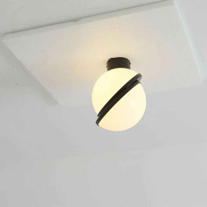 Stilfuld Bordlampe med Blødt Lys til Moderne Hjem