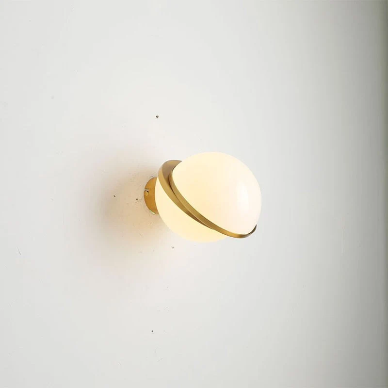 Stilfuld Bordlampe med Blødt Lys til Moderne Hjem