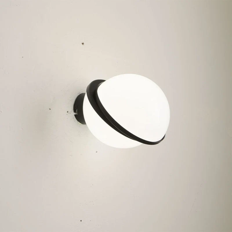 Stilfuld Bordlampe med Blødt Lys til Moderne Hjem