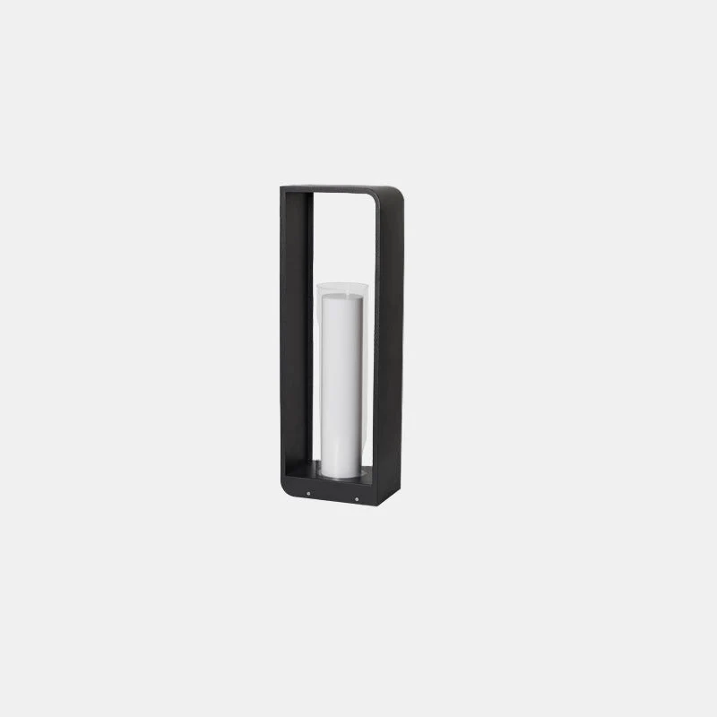 Elegant LED Udendørsbelysning med Energibesparende Design
