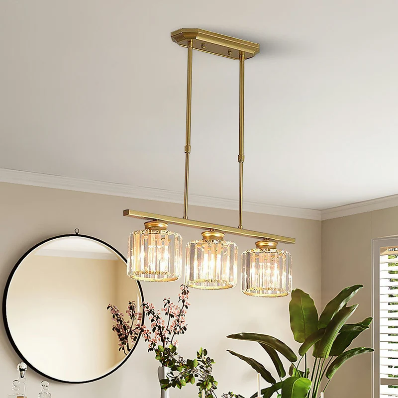 Elegant Art Deco Glaslamper til Stilfuld Indretning