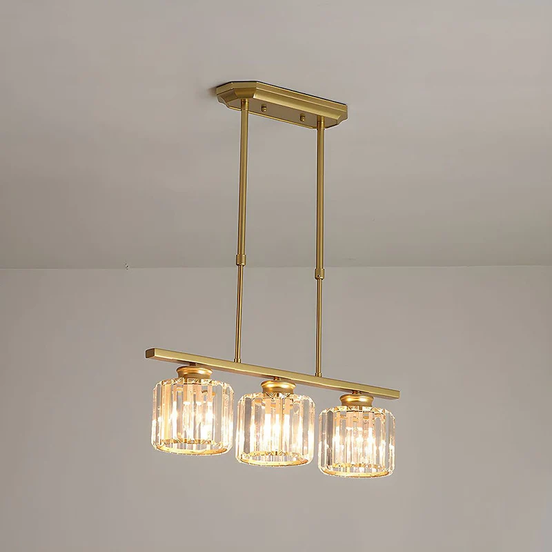Elegant Art Deco Glaslamper til Stilfuld Indretning