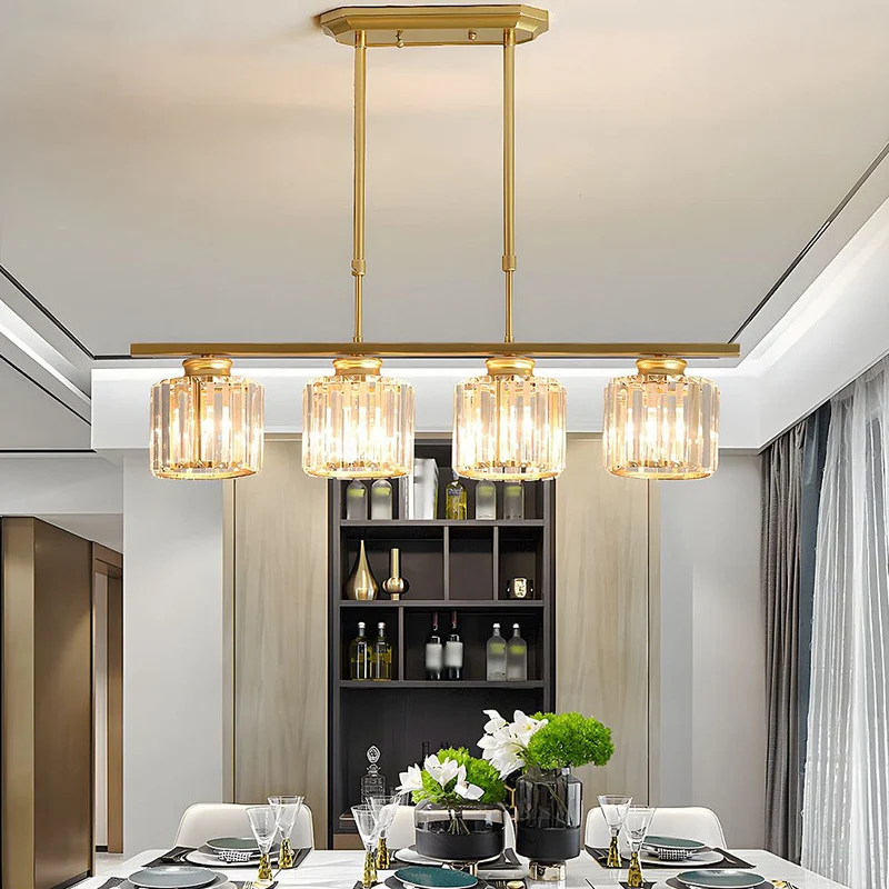Elegant Art Deco Glaslamper til Stilfuld Indretning