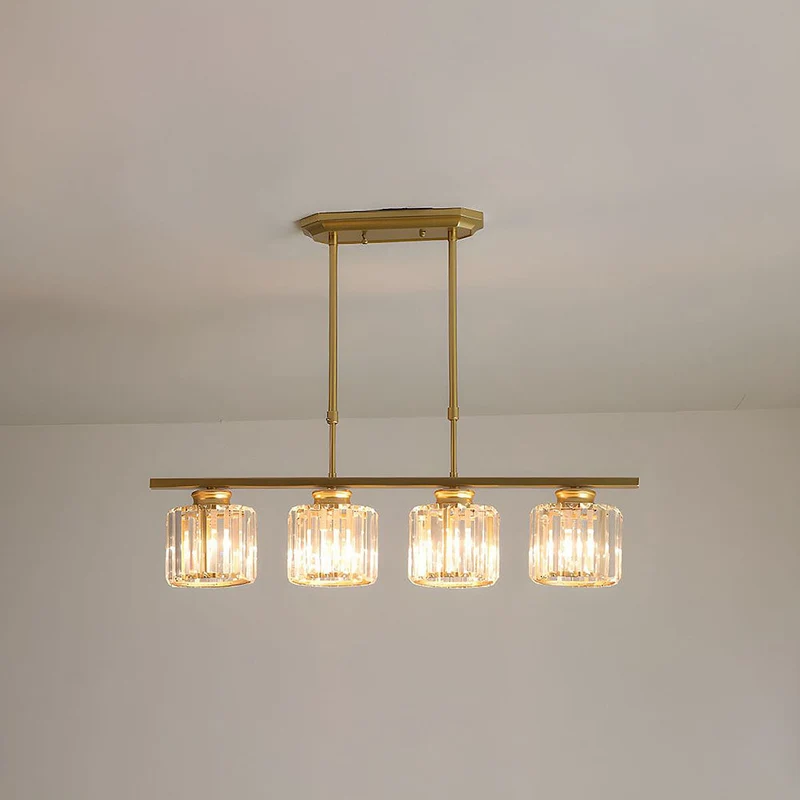 Elegant Art Deco Glaslamper til Stilfuld Indretning