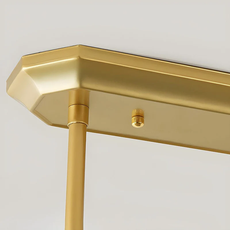 Elegant Art Deco Glaslamper til Stilfuld Indretning