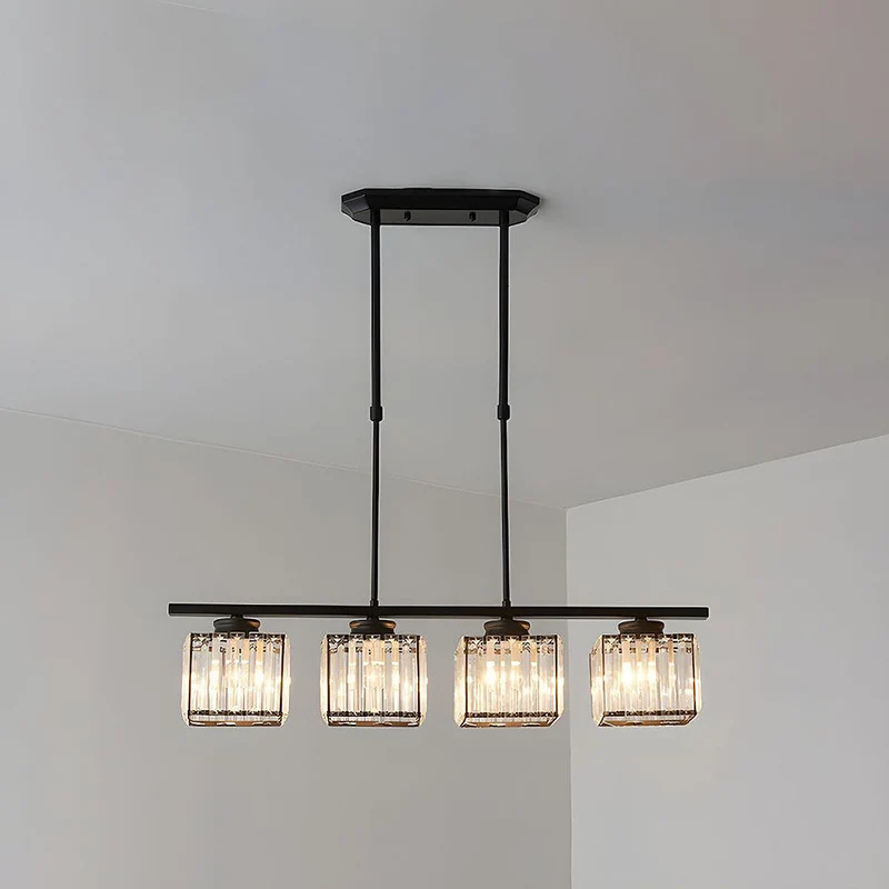 Elegant Art Deco Glaslamper til Stilfuld Indretning