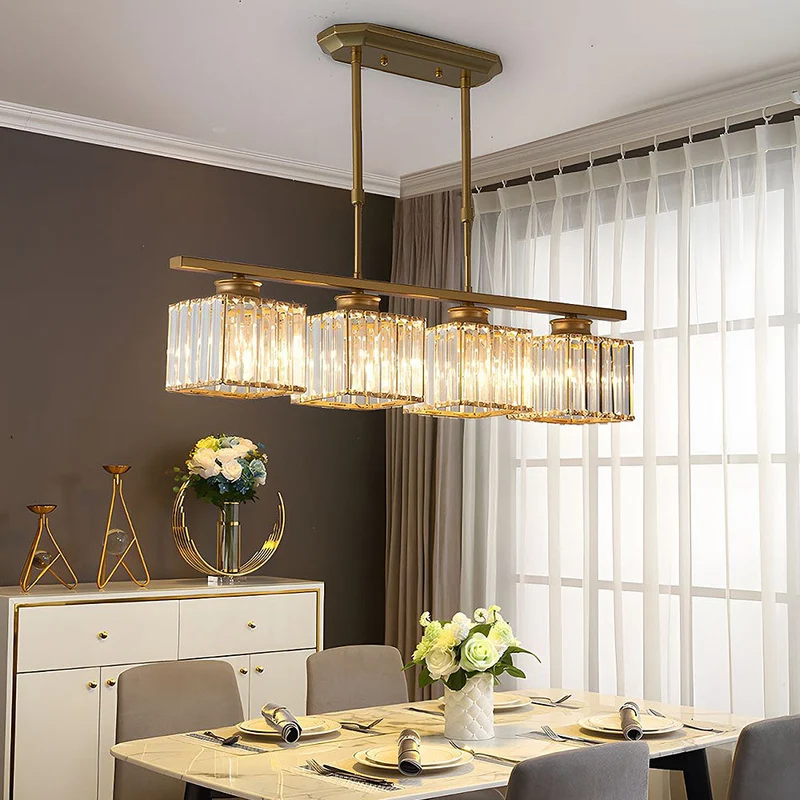 Elegant Art Deco Glaslamper til Stilfuld Indretning
