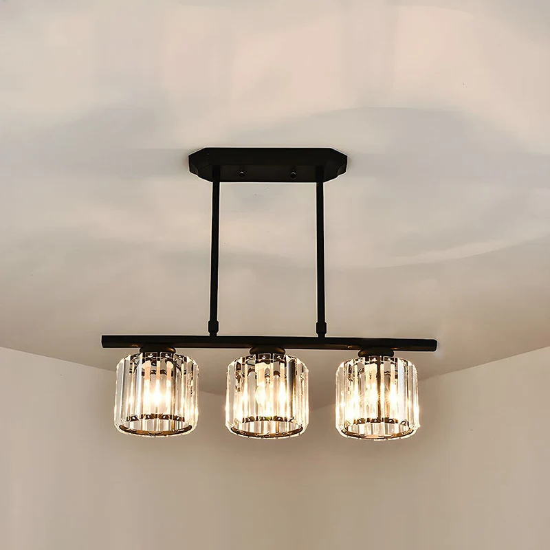 Elegant Art Deco Glaslamper til Stilfuld Indretning