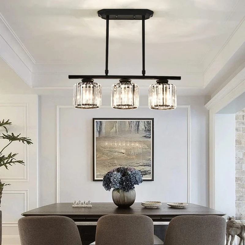 Elegant Art Deco Glaslamper til Stilfuld Indretning