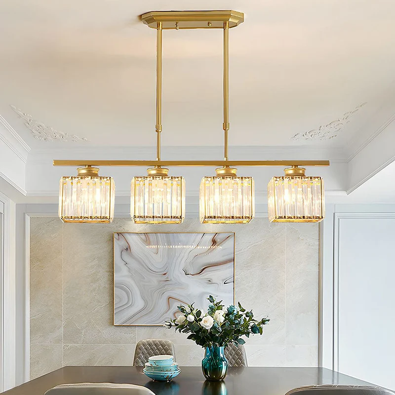 Elegant Art Deco Glaslamper til Stilfuld Indretning