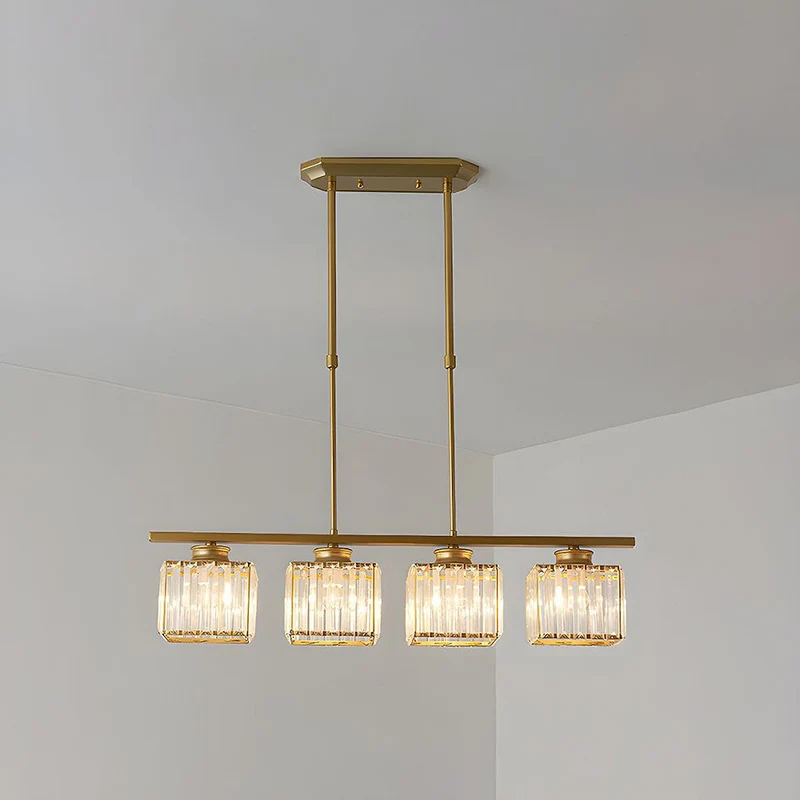 Elegant Art Deco Glaslamper til Stilfuld Indretning