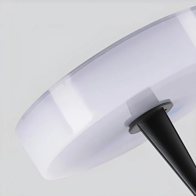 Solcelledrevne LED Have Lys – Moderne og Energi-effektive