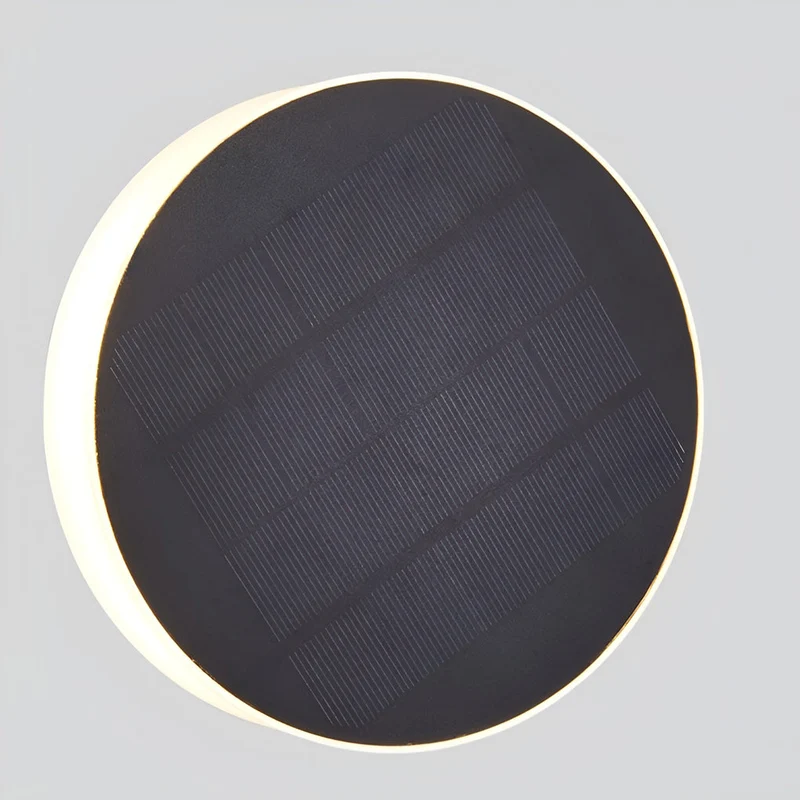 Solcelledrevne LED Have Lys – Moderne og Energi-effektive