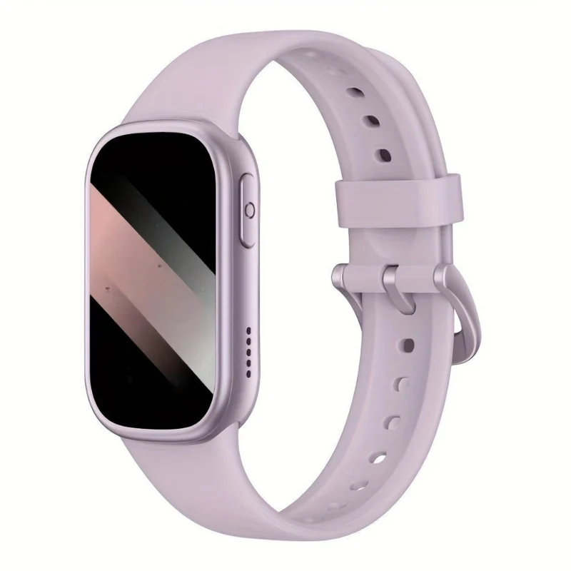 Vandtæt Fitness Smartwatch med Lang Batteritid