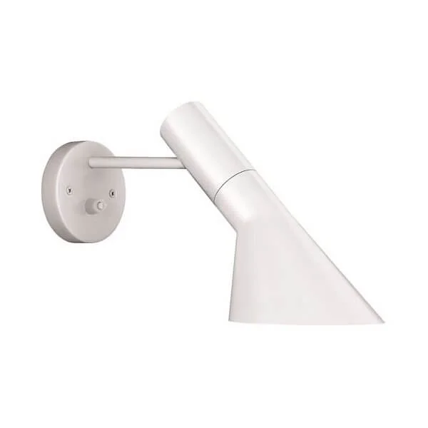 Justerbar Bordlampe med Behageligt Varmt LED Lys