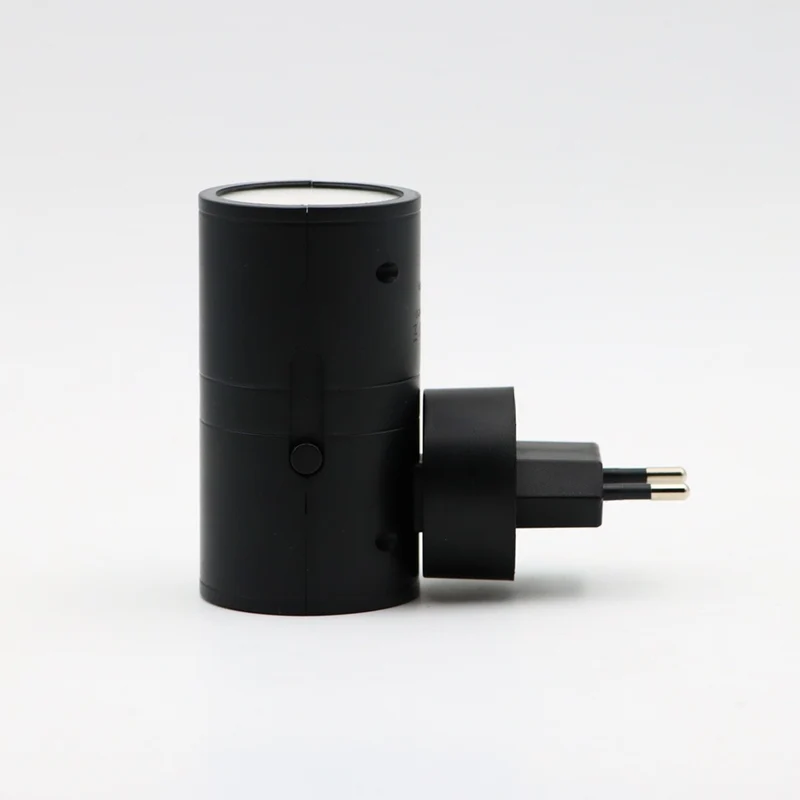 Moderne Væglampe med Sensor – Nem Installation & Effektiv LED