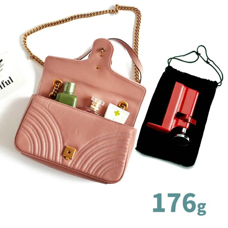 Travel Safety Block Dørstopper