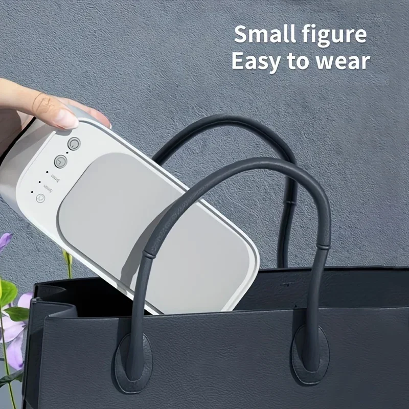 Dual Purpose Ultrasonic Renser Maskine