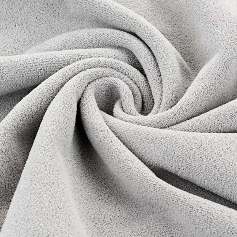 Scratch Shield Kat Trim Wrap Mat
