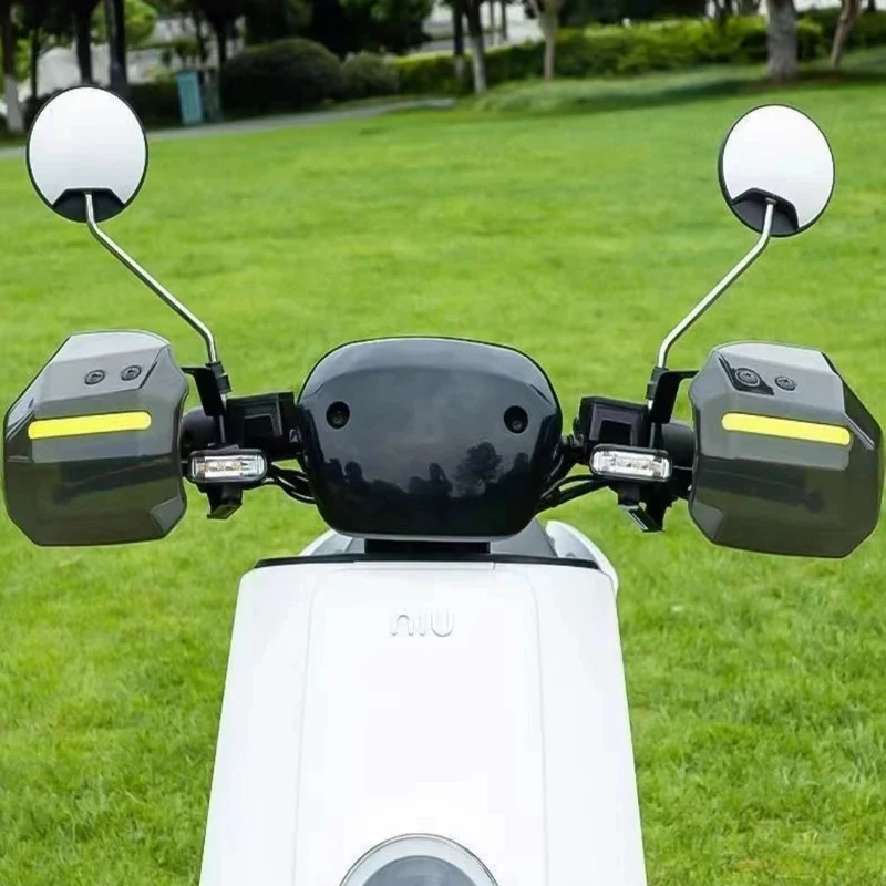 Let easy samleve vejrbestandige motorcykel håndklæder