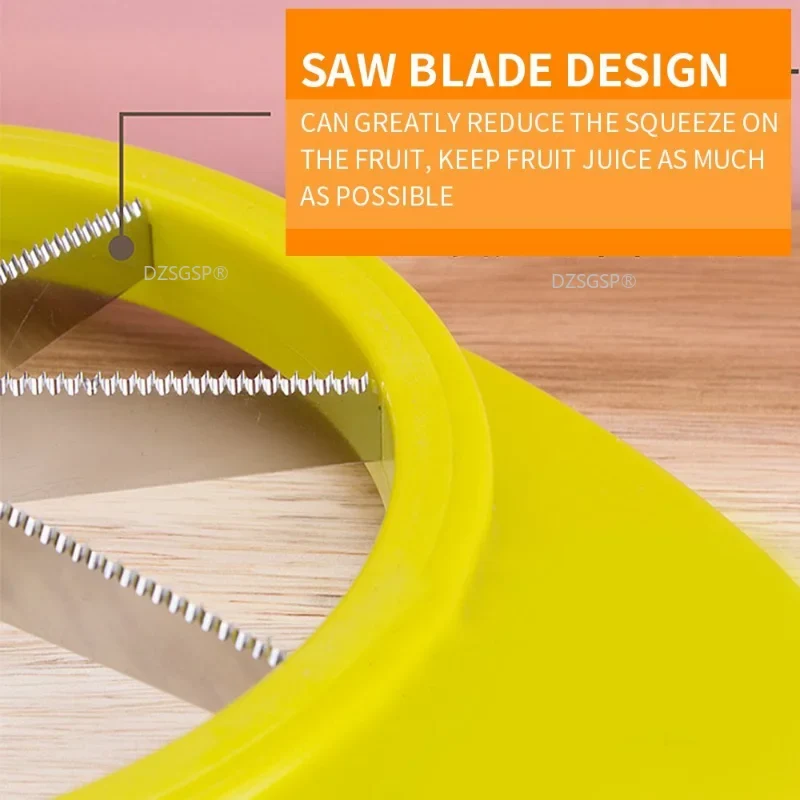 3i1 Frugt Grøntsag Trio Slicer Kit