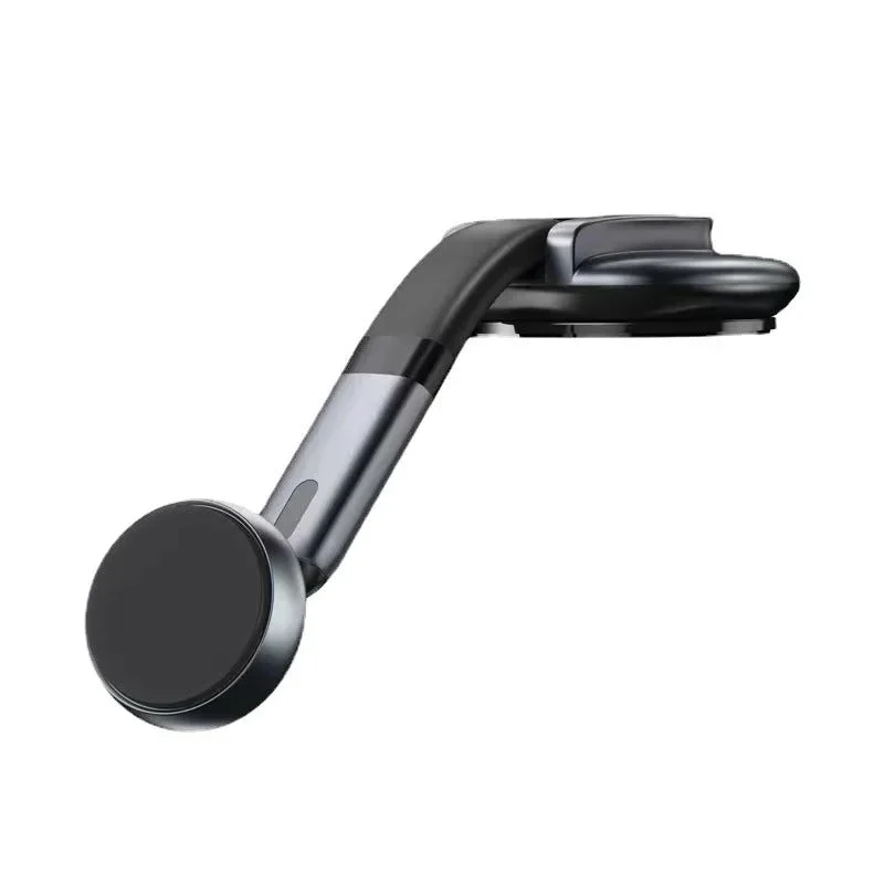 Premium Air Vent Magnetisk Universal Telefonholder