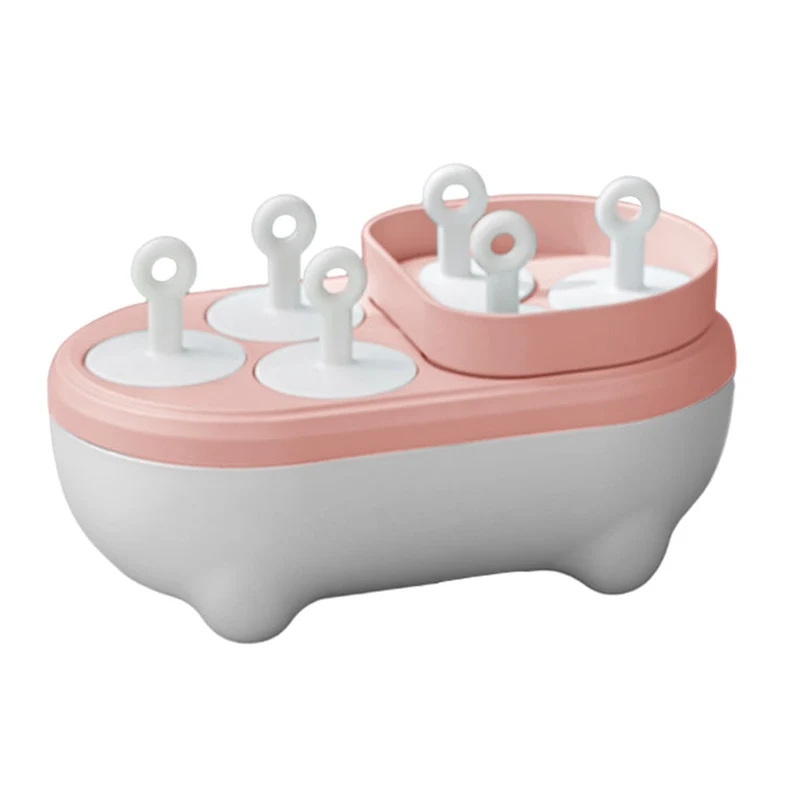 Isvaffel Sandwich Maker Form