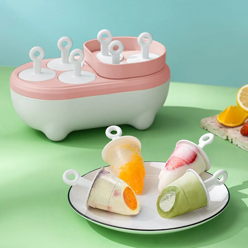 Isvaffel Sandwich Maker Form