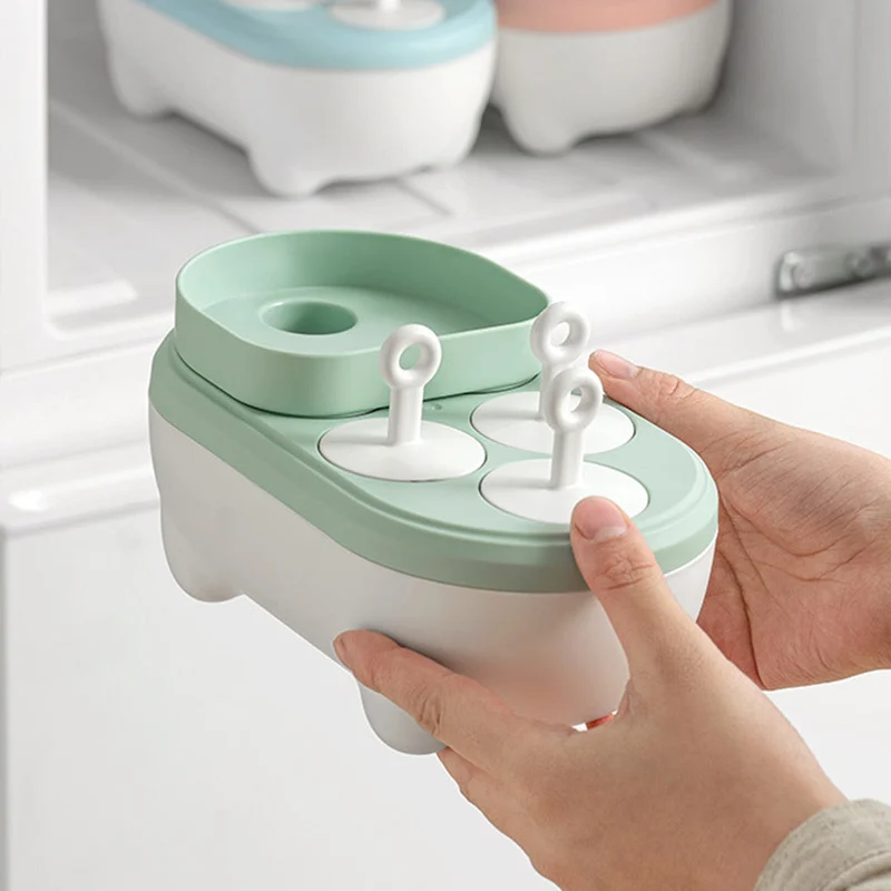 Isvaffel Sandwich Maker Form