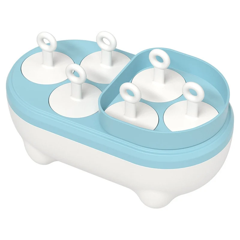 Isvaffel Sandwich Maker Form