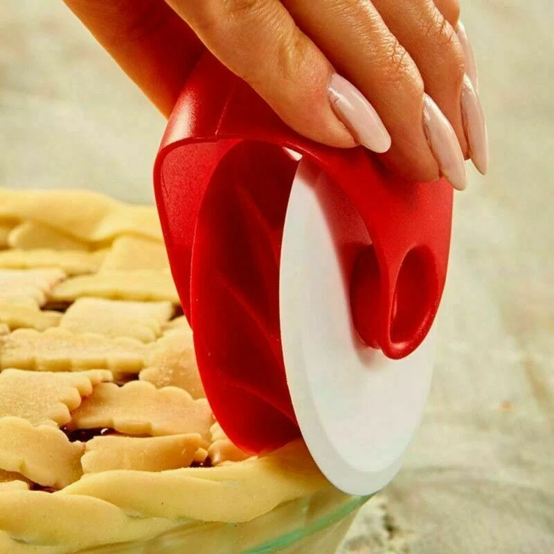Easy Pie Dejskærer Værktøj