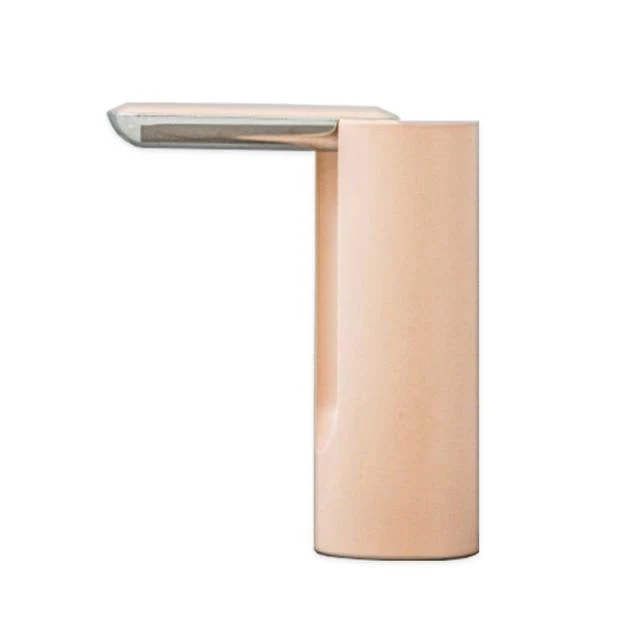 USB Mini Automatisk Foldbar Vanddispenser