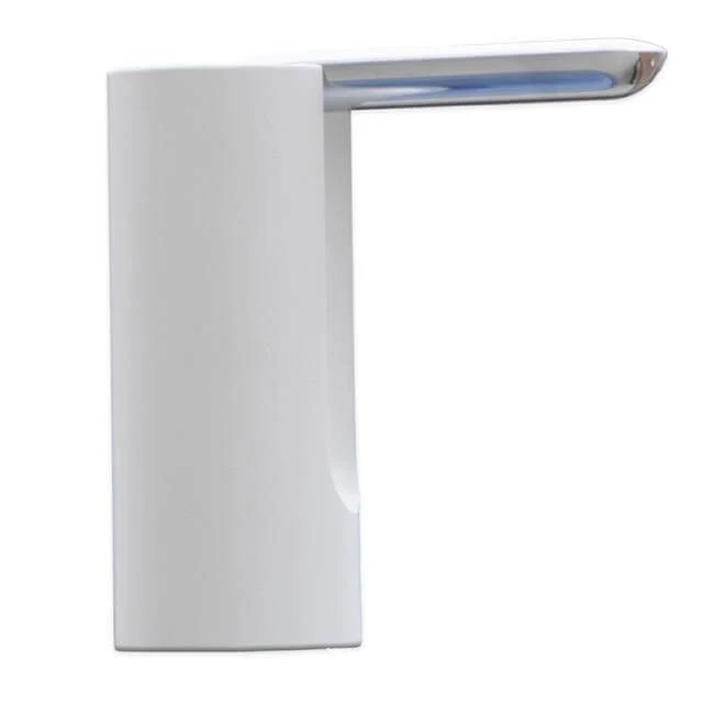 USB Mini Automatisk Foldbar Vanddispenser